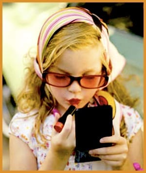 picture-133