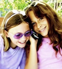 picture-15