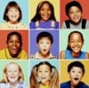 Trends in Kindermarketing
