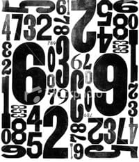 picture-33