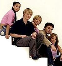 picture-35