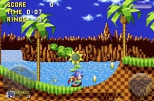 picture-42