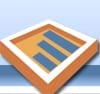 Webanalytics Congres 2009 – 2 middagsessies