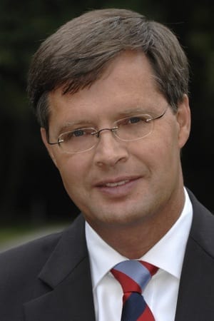 portretfoto-minister-president