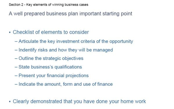 prepared-business-plan