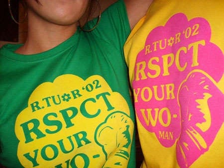 shirts1