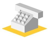 telecomwet