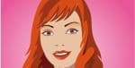 Virtual Assistants: Eva, Sanne & Ally gaan persoonlijk in op je vragen