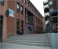 vli_gebouw
