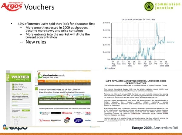 vouchers