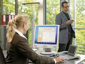 werkplek1