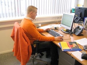 werkplek2
