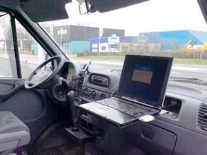 werkplek3