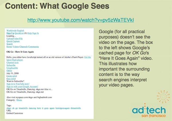 what-google-sees