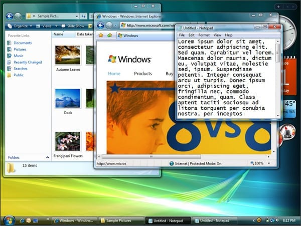 windows-7