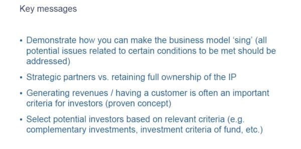 winning-business-models