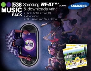 538-samsung-beatdj
