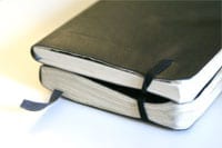 agenda