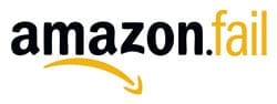 amazonfail