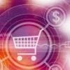 De Nieuwe manier van Verkopen: New Commerce