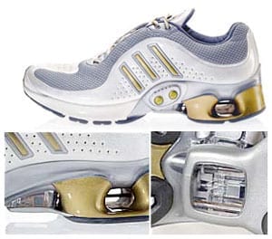 bionic-shoe