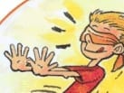 blind vertrouwen