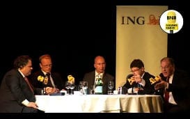 bnr-ontbijtsessies-amerikaanse-verkiezingen
