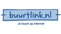 Buurtlink.nl: De kracht van inzoomen