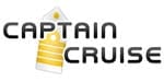 Captain Cruise: Je kapitein op cruisegebied