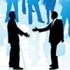 Take away CSNForum London: Jadu integreert Twitter in CMS