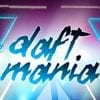 Daft Mania: Waardevol of nutteloos?