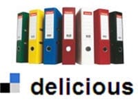 delicious2