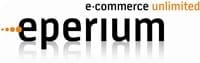 eperium_200x63