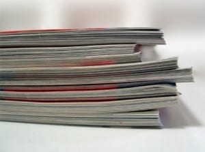 fo-documenten