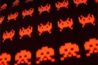 game_over