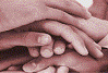 Communities van en door meerdere organisaties