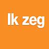Maurice-de-Hond-content voor dummies