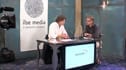 Video-interview Joris van Heukelom: “Reach rijker met relevance”