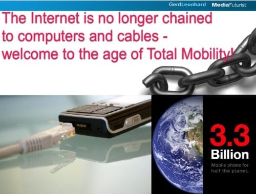internet_chained