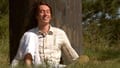 Video doc: Koert van Mensvoort van Next Nature