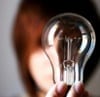 Structureel verbeteren, een basis voor online succes