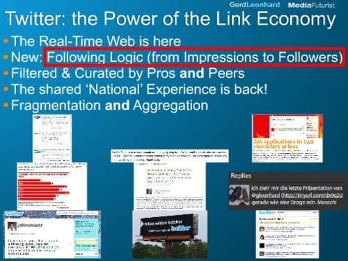 link_economy