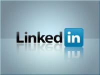 linkedin