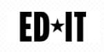 ED*IT: Maak online je werkstuk