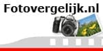 Fotovergelijk: Alle foto ontwikkelaars op een rij