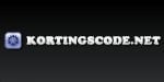 Kortingscode: Krijg korting bij webshops