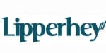 Lipperhey: Test je vindbaarheid
