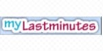 MyLastminutes: Persoonlijk reisaanbod via je mail