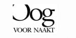 Oogvoornaakt: Stem op het mooiste naakt