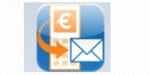 CashMS: Betalen via je iPhone